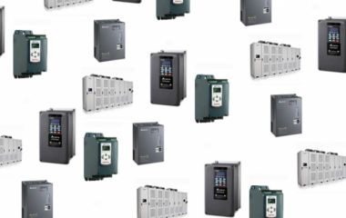 Частотный преобразователь – Что это и для чего он служит