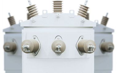 Реклоузер. Информационная справка