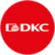 DKC DKC