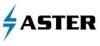 Aster Aster