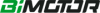 BiMOTOR BiMOTOR