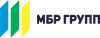 MBRLED MBRLED
