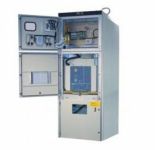 Ячейка КРУ 28-12 Ячейка КРУ 28-12