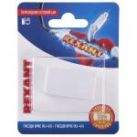 Переходник сетевой LAN гнездо 8Р8С (RJ-45)-гнездо 8Р8С (RJ-45) Rexant 06-0111-A Переходник сетевой LAN гнездо 8Р8С (RJ-45)-гнездо 8Р8С (RJ-45) Rexant 06-0111-A