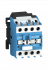 Контактор малогабаритный СС102 25A 230В НЗ ELVERT