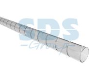 Бандаж кабеля SWB-06 Rexant 07-7006 Бандаж кабеля SWB-06 Rexant 07-7006