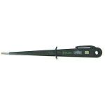Отвертка-индикатор VDE/GS 125-250В HAUPA 100700 Отвертка-индикатор VDE/GS 125-250В HAUPA 100700