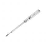 Тестер-пробник P-02 190мм PROCONNECT 12-2032 Тестер-пробник P-02 190мм PROCONNECT 12-2032