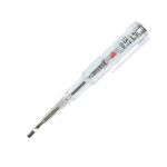 Тестер-пробник R-18 Rexant 12-2036 Тестер-пробник R-18 Rexant 12-2036