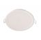 Светильник светодиодный 59466 MESON 150 17Вт 40K WH recessed Downlight PHILIPS 915005748701
