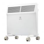 Конвектор электрический ECH/AS -1000 MR Electrolux НС-1120233 Конвектор электрический ECH/AS -1000 MR Electrolux НС-1120233