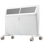 Конвектор электрический ECH/AS-1500 ER Electrolux НС-1119624 Конвектор электрический ECH/AS-1500 ER Electrolux НС-1119624