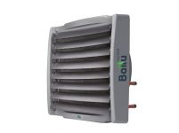 Тепловентилятор водяной BHP-W2-100-S Ballu НС-1136093 Тепловентилятор водяной BHP-W2-100-S Ballu НС-1136093