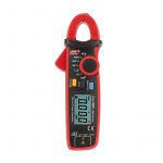 Клещи токовые UT-210E UNI-T 13-0009 Клещи токовые UT-210E UNI-T 13-0009