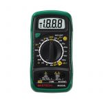 Мультиметр портативный MAS830L Mastech 13-2007 Мультиметр портативный MAS830L Mastech 13-2007
