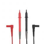 Щупы T3030U Mastech 13-2033 Щупы T3030U Mastech 13-2033