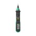Мультиметр цифровой-пробник MS8211D Mastech 13-2045