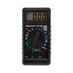 Мультиметр портативный М-182 (DT-182) PROCONNECT 13-3014 Мультиметр портативный М-182 (DT-182) PROCONNECT 13-3014