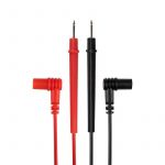 Щупы тестера REX04 Rexant 13-3031 Щупы тестера REX04 Rexant 13-3031
