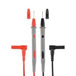 Щупы тестера REX05 Rexant 13-3041 Щупы тестера REX05 Rexant 13-3041
