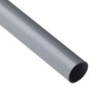 Труба гладкая ПВХ жесткая легкая d32мм 350Н/5 СМ2 (дл.3м) Ruvinil 53200(3) Труба гладкая ПВХ жесткая легкая d32мм 350Н/5 СМ2 (дл.3м) Ruvinil 53200(3)