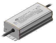 Источник питания Аргос ИПС100-700Т IP67 1410 Аргос Источник питания Аргос ИПС100-700Т IP67 1410 Аргос