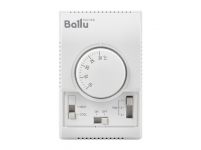 Термостат BMC-1 Ballu НС-1271556 Термостат BMC-1 Ballu НС-1271556