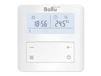 Термостат цифровой BDT-2 Ballu НС-1275592 Термостат цифровой BDT-2 Ballu НС-1275592