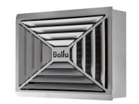 Тепловентилятор водяной BHP-W4-15-D Ballu НС-1249711 Тепловентилятор водяной BHP-W4-15-D Ballu НС-1249711