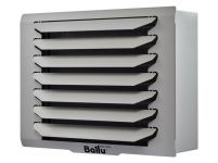 Тепловентилятор водяной BHP-W4-20-S Ballu НС-1249707 Тепловентилятор водяной BHP-W4-20-S Ballu НС-1249707