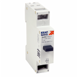 Кнопка управления мод. OptiDin KM63 A 20 УХЛ3 КЭАЗ 138899 Кнопка управления мод. OptiDin KM63 A 20 УХЛ3 КЭАЗ 138899