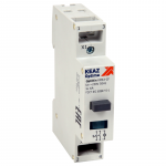 Кнопка управления мод. OptiDin KM63 CF 11 УХЛ3 КЭАЗ 138908 Кнопка управления мод. OptiDin KM63 CF 11 УХЛ3 КЭАЗ 138908