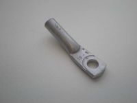 Наконечник алюминиевый ТА 16-8-5.4 УХЛ3 (опрес.) КЗОЦМ 5616 Наконечник алюминиевый ТА 16-8-5.4 УХЛ3 (опрес.) КЗОЦМ 5616