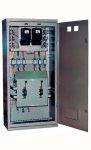 Электрощит распределительный ВРУ-8 любая схема Электрощит распределительный ВРУ-8 любая схема