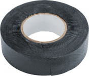 Изолента 14 077 NIT-SFR15-5-BL самослипающаяся черн. Navigator 14077 Изолента 14 077 NIT-SFR15-5-BL самослипающаяся черн. Navigator 14077