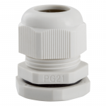 Сальник PG21 (Dпроводника 15-18мм) IP54 КЭАЗ 143109 Сальник PG21 (Dпроводника 15-18мм) IP54 КЭАЗ 143109