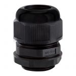 Сальник MG32 (Dпроводника 16-24мм) IP68 КЭАЗ 143120 Сальник MG32 (Dпроводника 16-24мм) IP68 КЭАЗ 143120