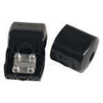 Сжим У733М (16-35/1.5-10кв.мм) HEGEL У733м Сжим У733М (16-35/1.5-10кв.мм) HEGEL У733м