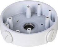 Кронштейн DH-PFA139 Dahua 490421 Кронштейн DH-PFA139 Dahua 490421