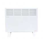 Конвектор SM-1500 HINTEK 04.05.01.214570 Конвектор SM-1500 HINTEK 04.05.01.214570