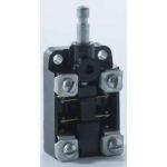 Выключатель путевой ВПК 2010Б УХЛ4 КЭАЗ 151289 Выключатель путевой ВПК 2010Б УХЛ4 КЭАЗ 151289