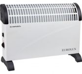 Конвектор ОК-EU-1000C EUROLUX 67/4/28 Конвектор ОК-EU-1000C EUROLUX 67/4/28