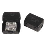 Сжим У739М (4-10/1.5-2.5кв.мм) HEGEL У739М Сжим У739М (4-10/1.5-2.5кв.мм) HEGEL У739М