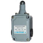 Выключатель конечн. путев. ВПК 2111 (толкатель с роликом 10A) Электротехник ET000755 Выключатель конечн. путев. ВПК 2111 (толкатель с роликом 10A) Электротехник ET000755