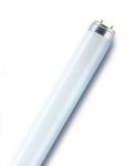 Лампа люминесцентная L 36W/830 LUMILUX 36Вт T8 3000К G13 смол. OSRAM 4058075692954 Лампа люминесцентная L 36W/830 LUMILUX 36Вт T8 3000К G13 смол. OSRAM 4058075692954