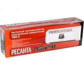 Тепловентилятор ТВК-5 Ресанта 67/2/9 Тепловентилятор ТВК-5 Ресанта 67/2/9
