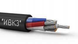 Кабель МКШнг(А)-LS 5х0.75 500В (м) ИВКЗ 00-00028908 Кабель МКШнг(А)-LS 5х0.75 500В (м) ИВКЗ 00-00028908