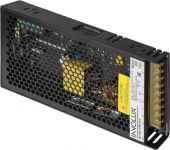 Драйвер для светодиодной ленты 93 509 ИП-300-IP20-24V INNOLUX 93509 Драйвер для светодиодной ленты 93 509 ИП-300-IP20-24V INNOLUX 93509