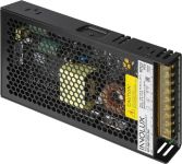 Драйвер для светодиодной ленты 93 511 ИП-360-IP20-24V INNOLUX 93511 Драйвер для светодиодной ленты 93 511 ИП-360-IP20-24V INNOLUX 93511