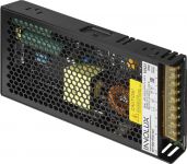Драйвер для светодиодной ленты 93 513 ИП-500-IP20-24V INNOLUX 93513 Драйвер для светодиодной ленты 93 513 ИП-500-IP20-24V INNOLUX 93513
